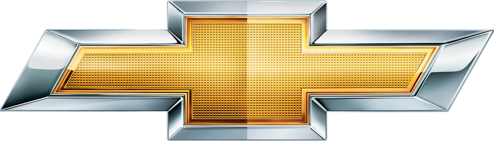 imagen de la marca Chevrolet