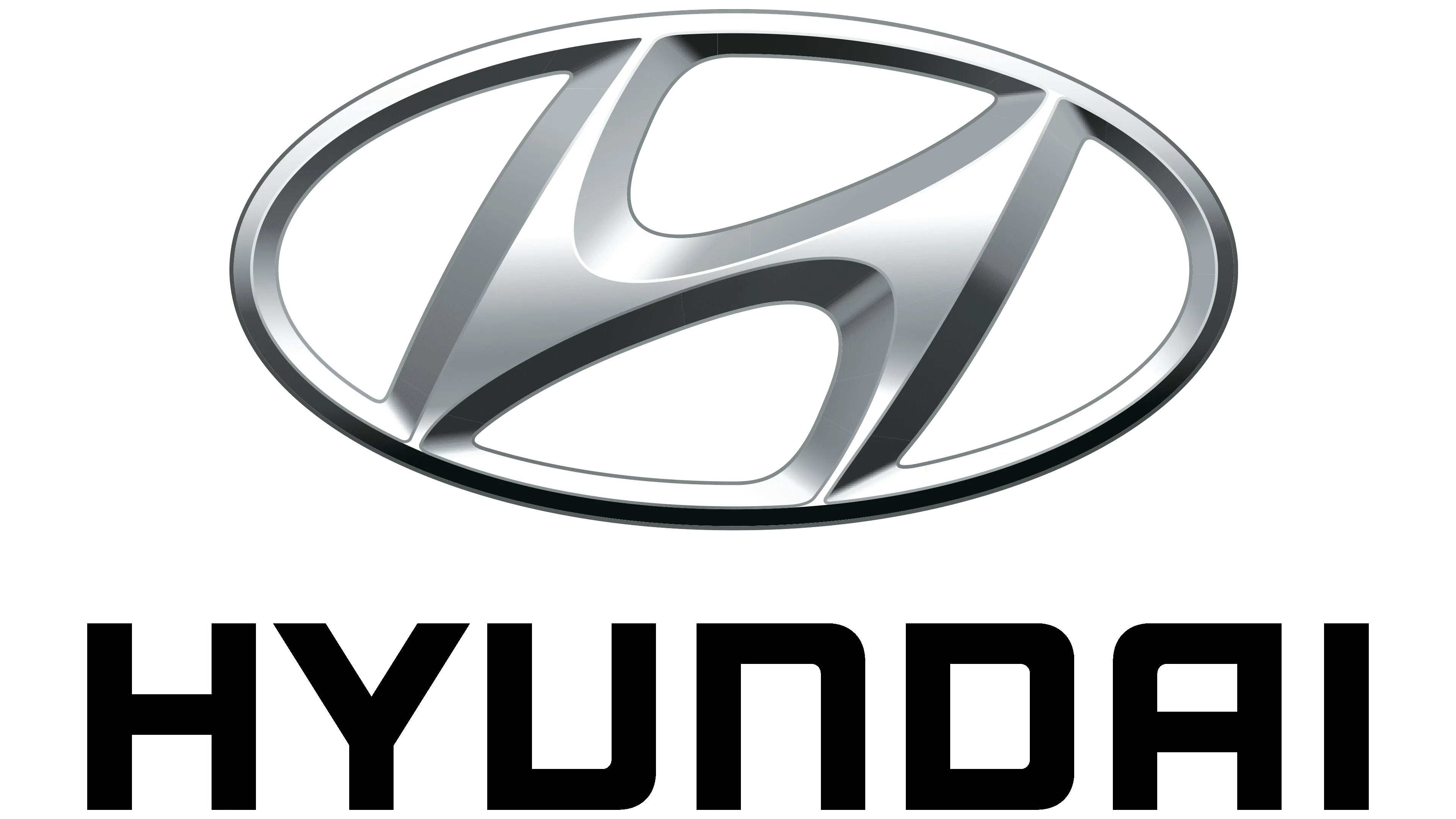 imagen de la marca Hyundai